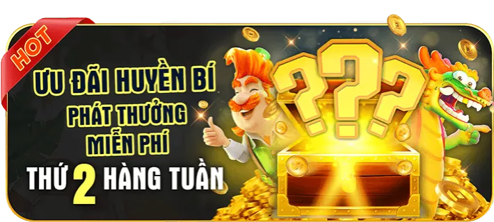 Tiền thưởng chào mừng cho người chơi mới HB88 App