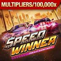 Hình ảnh khuyến khích người dùng tải ứng dụng HB88 App và đăng ký để nhận ưu đãi.