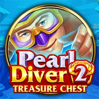 Hoàn trả hàng tuần tại hb88 app