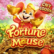 Casino trực tuyến sống động