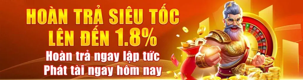 Trải nghiệm trò chơi Nổ Hũ đa dạng trên hb88 app