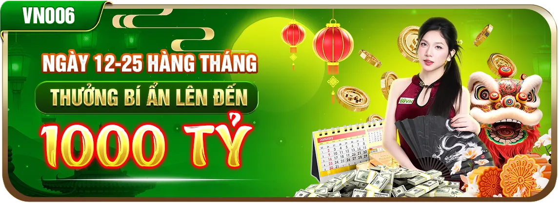 Tổng quan các chương trình ưu đãi mới nhất từ hb88 app