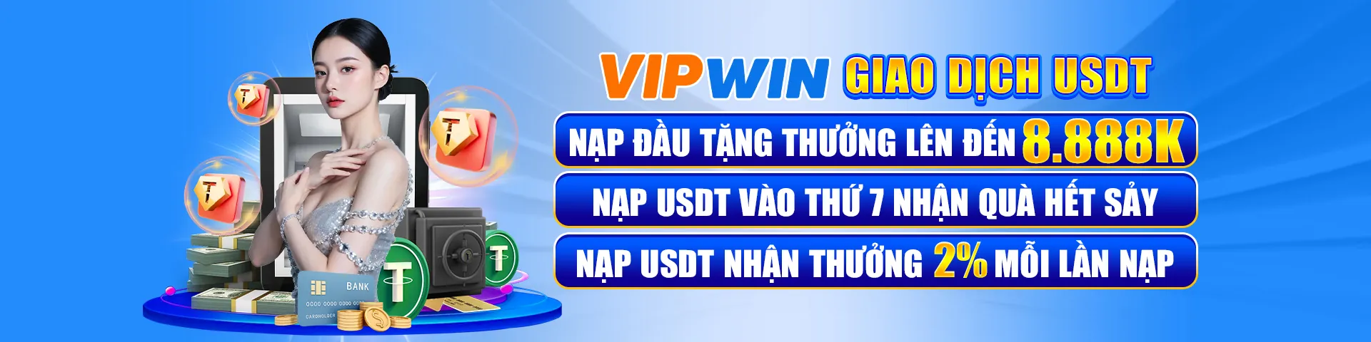 Thế giới bắn cá HB88 App 2026 với đồ họa sống động và nhiều phần thưởng
