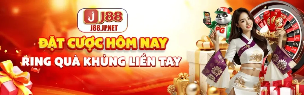 An toàn và đáng tin cậy hb88 app