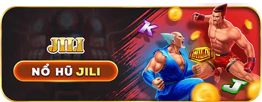 Game Bài Đa Dạng HB88 App