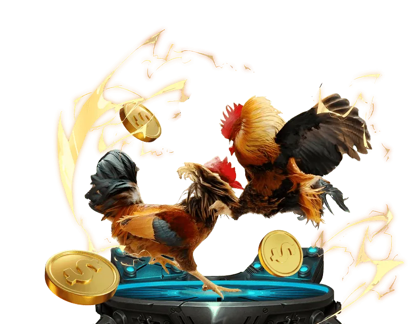 Biểu tượng giải pháp hiệu quả