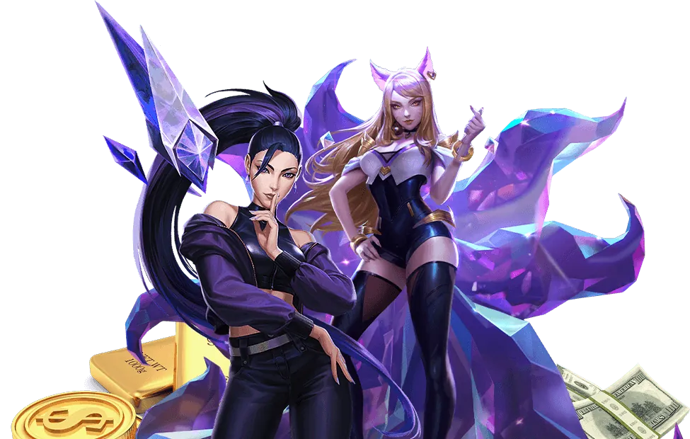 Lịch sử phát triển hb88 app