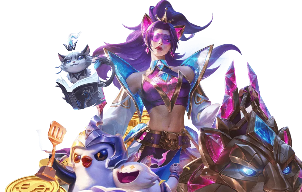 Khuyến Mãi Dành Cho Thành Viên VIP HB88 App