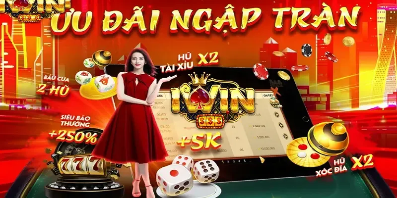 Thưởng Casino Trực Tuyến Hấp Dẫn hb88 app