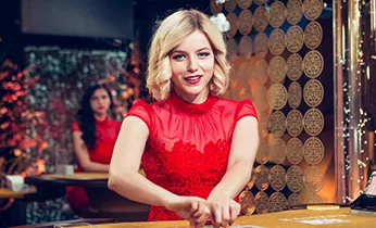 Khuyến mãi hấp dẫn hb88 app