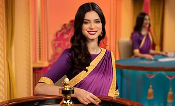 Nhiều môn thể thao khác tại hb88 app