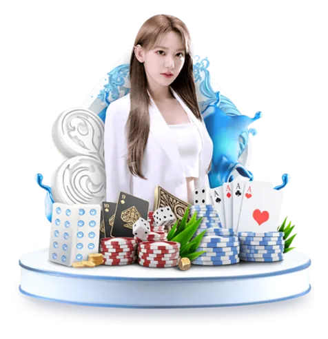 Casino trực tuyến hb88 app