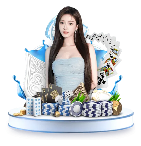 Game bắn cá hb88 app